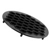 37 Holes Dumpling Mould Aluminium Alloy Ravioli Maker Baking Molds
