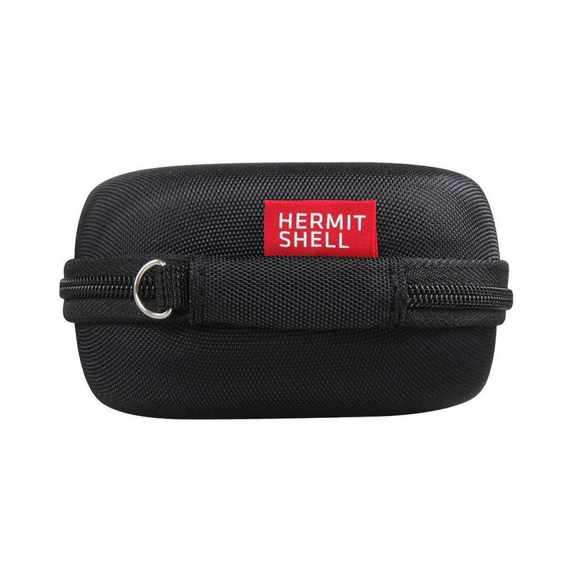 Storage Case for MIFA A1 Bluetooth Speaker - Hermitshell