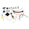 Development Board Kit Graphical Programming for Microbit V2.2 Development Board