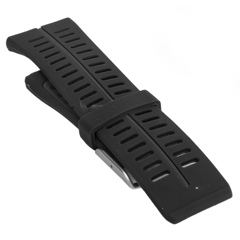 Replacement Wrist Strap Watchband with Needle Disassemble Tool for POLAR