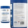 Applied Nutrition Creatina Monohydrate 1kg, 100% Micronizada