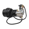 LT50 Carburetor For SUZUKI LT50 LT 50 JR50 LT-A50 Quadrunner