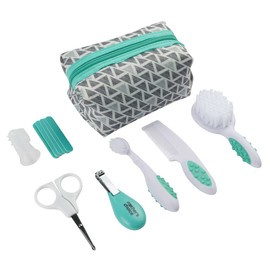 Mother's Choice Groom and Go Baby Care Kit