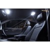 INDIVIDUALise your CAR Interior Lighting Set for 1 Series E81