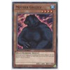 Mother Grizzly - SBC1-ENH10 - Common - 1st Edition