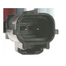 PartCatalog Idle Air Control Valve Compatible With Ford Crown Victoria 4.6L V8 38 VIN 2002 2001 2000 1999 1998 1997 1996 P-2149028