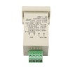 JDM11-5H 5 Digit Display Electronic Accumulating Counter DC 12V