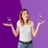 NanoRepro HeimseTEST Vaginal Mushroom, Quick Test for Antibodies to Vaginal