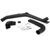Car Snorkel Kit OCPTY for fToyota for Land Cruiser 71