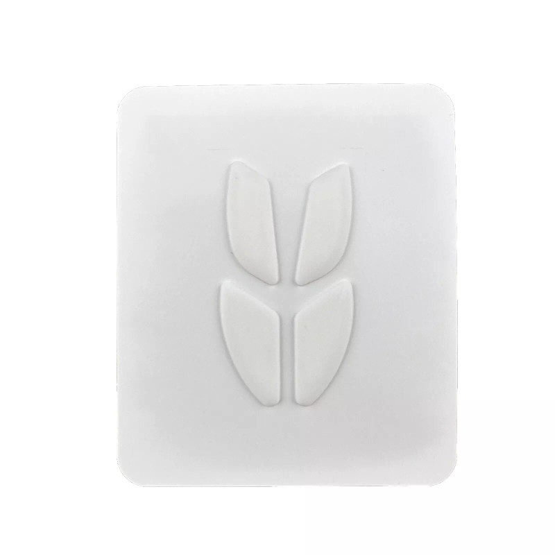 Tiger Esports Tiger Arc ICE V2 Skates For Final Mouse