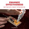 Tomcat Wooden Mouse Traps - Disposable Non-Chemical Mouse Trap for