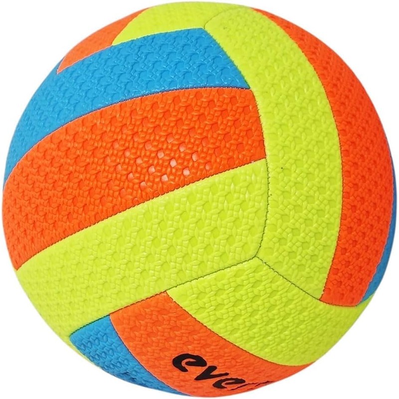 CUCUBA Volleyball Beach Volleyball Water Volleyball Training or Play Size