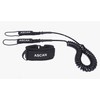 M2 Ascan Board Leash 3.8 (120 cm)