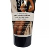 NKD SKN Gradual Glow Daily Tan Moisturizer Self Tanner Travel