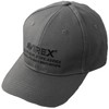 Avilex Men's Military 6 Panel Baseball Cap, Hat, Cotton Cap,
