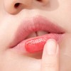 Frudia 블루베리 허니 립밤(고보습 각질제거)+석류 허니 3 in 1 립밤(컬러