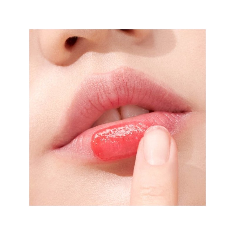 Frudia 블루베리 허니 립밤(고보습 각질제거)+석류 허니 3 in 1 립밤(컬러