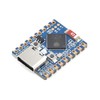 ESP32-S3 Mini Development Board, Based on ESP32-S3FH4R2 Dual-Core Processor
