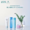 Happiness Beaute (Pore Prevention)