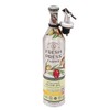 Generic Generic Fres.h Press Farms Olive Oil Extra Virgin High Polyphenol 16.4 fl oz Pack Of 6