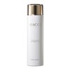 Hacci 1912 hani-ro-syon hinkaku – (Cosmetic Water) 150 