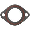 FEL-PRO 35595 Thermostat Gasket
