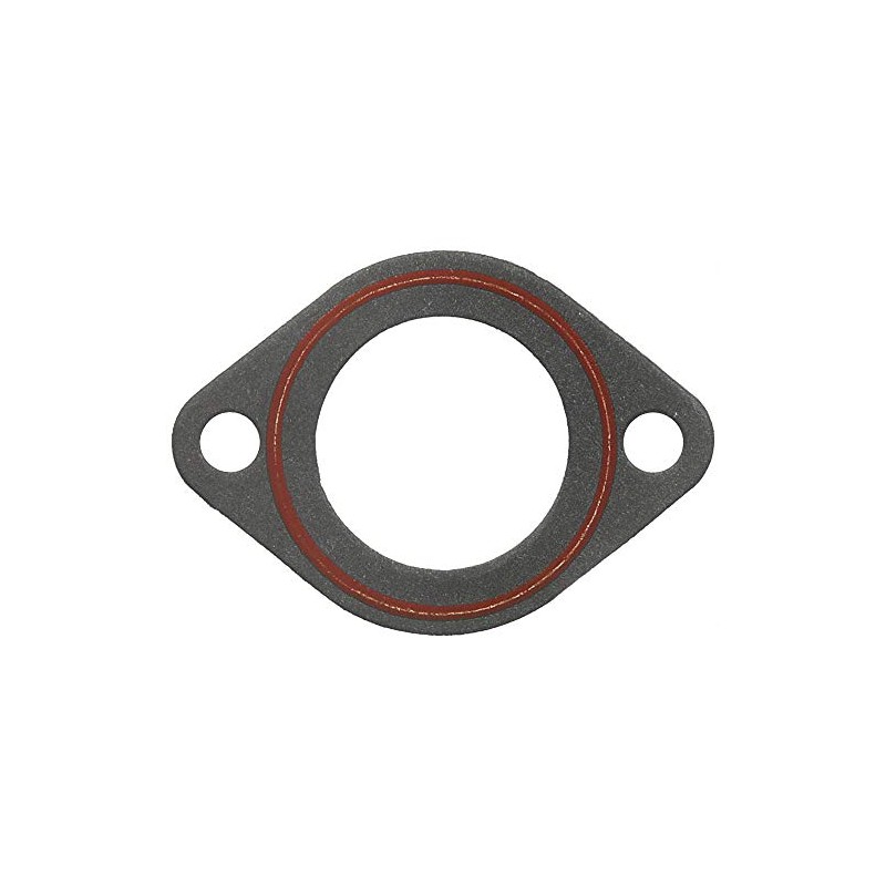 FEL-PRO 35595 Thermostat Gasket