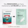 VIZANA NUTRITION | Eritritol Endulzante Orgánico USDA 1000g por pack