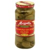 Mezzetta Olive Stfd Jalpno