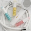 Not For You Shower Hose 1.7m / 낫포유 샤워 호스