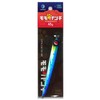 JUMPRIZE Metal Jig, Peach Punch, 1.6 oz (45 g), #03
