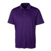 Cutter & Buck Forge Stretch Mens Big & Tall Polo,