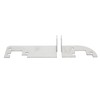 Camper Door Burglary Protection Security Anti Theft Prick Device Replacement