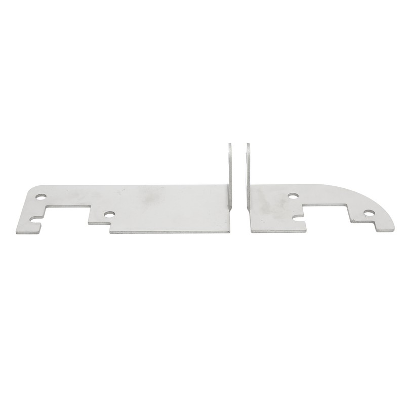 Camper Door Burglary Protection Security Anti Theft Prick Device Replacement