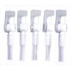 Lifevv Innovative Catheter Valve - Urine Drainage Catheter Valves, Comfortable