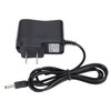 Anti Eavesdropping Signal Monitoring Detector Anti Sneak Finder for Finding