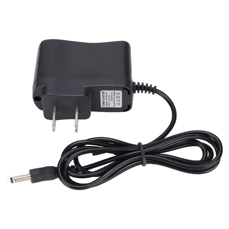 Anti Eavesdropping Signal Monitoring Detector Anti Sneak Finder for Finding