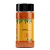 Bird's Eye Chile Pepper Powder By Unpretentious Baker, 4 oz,