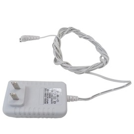 2025 New 15V Power Charger for Black and Decker Dustbuster Handheld Vacuum Repl.# 90629039 for HLVA320J00 Type 1, HLVA320J22 Type 1