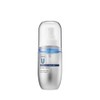 SeeU Skin [CU Vitamin U] Serum Mist 48ml / [CU