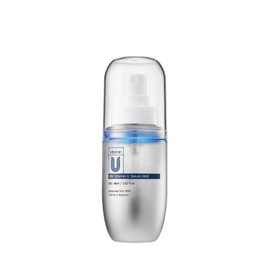 SeeU Skin [CU Vitamin U] Serum Mist 48ml / [CU 비타민U] 세럼 미스트 48ml
