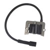 MOTOALL M133019 Ignition Module Coil for Kohler Engines 1258404S 1258404