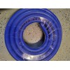 RDFLEX 7/8" ID x 10 Ft.Virgin Silicone Heater Hose 22mm