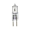 Osram Halostar Starlite 64440 S 12V 50W GY6.35 44 mm
