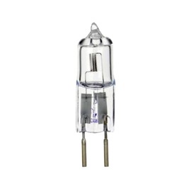 Osram Halostar Starlite 64440 S 12V 50W GY6.35 44 mm Pin Base Lamp