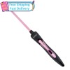 CHOPSTICK STYLER Heroine Professional Curling Wand