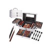 Traje De Maquillaje Xtellar Femenino Integrado De 132 multicolor