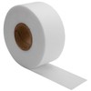 CIYODO 1 Roll Tree Protector Wrap Winter Non Woven Tree