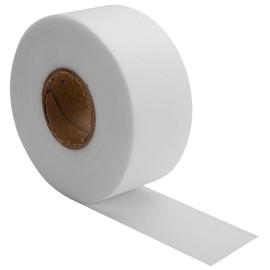 CIYODO 1 Roll Tree Protector Wrap Winter Non Woven Tree Trunk Cover for Plants Easy to Use for Gardens and DIY Projects Freeze Protection