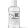 Household White Paper Salim White Paper Zero Cica 70% Calming